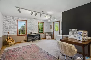25 Highmeadow Ln, Roxbury, CT 06783 - Photo 26