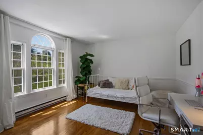 25 Highmeadow Lane, Roxbury, CT 06783 - Photo 24