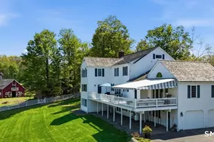 25 Highmeadow Ln, Roxbury, CT 06783 - Photo 38