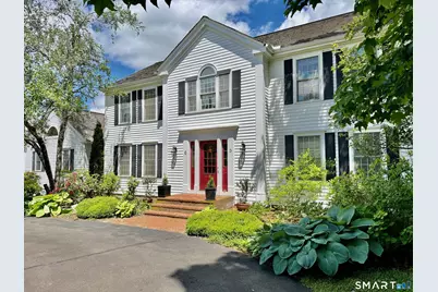25 Highmeadow Lane, Roxbury, CT 06783 - Photo 2