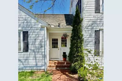 25 Highmeadow Lane, Roxbury, CT 06783 - Photo 32