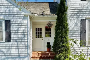 25 Highmeadow Ln, Roxbury, CT 06783 - Photo 32