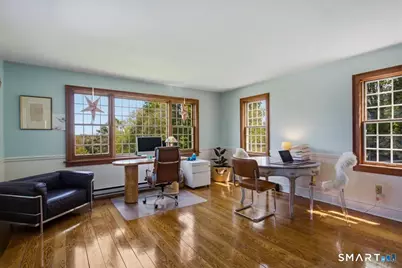 25 Highmeadow Lane, Roxbury, CT 06783 - Photo 20