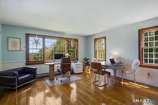 25 Highmeadow Ln, Roxbury, CT 06783 - Photo 20
