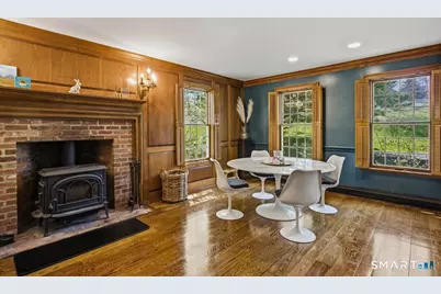 25 Highmeadow Lane, Roxbury, CT 06783 - Photo 16