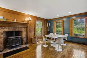 25 Highmeadow Ln, Roxbury, CT 06783 - Photo 16