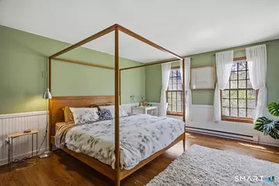 25 Highmeadow Lane, Roxbury, CT 06783 - Photo 22