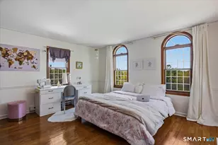 25 Highmeadow Ln, Roxbury, CT 06783 - Photo 24