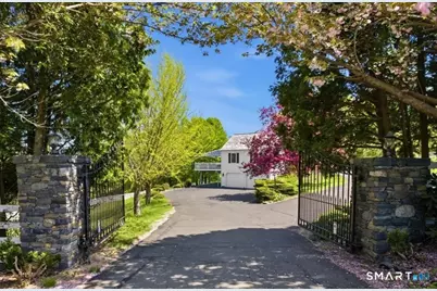 25 Highmeadow Lane, Roxbury, CT 06783 - Photo 4
