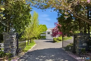 25 Highmeadow Ln, Roxbury, CT 06783 - Photo 4