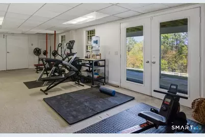 25 Highmeadow Lane, Roxbury, CT 06783 - Photo 26