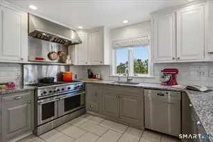 25 Highmeadow Ln, Roxbury, CT 06783 - Photo 12