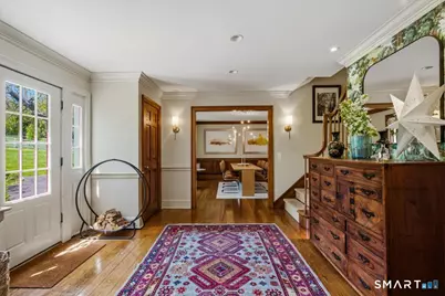 25 Highmeadow Lane, Roxbury, CT 06783 - Photo 18