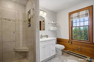 25 Highmeadow Ln, Roxbury, CT 06783 - Photo 22