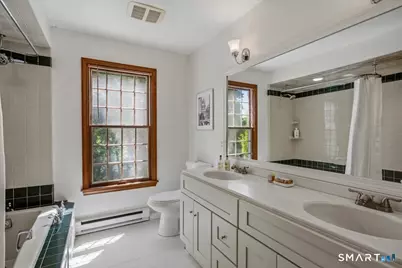 25 Highmeadow Lane, Roxbury, CT 06783 - Photo 26