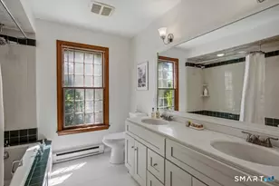 25 Highmeadow Ln, Roxbury, CT 06783 - Photo 26