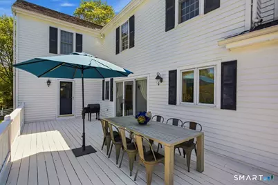 25 Highmeadow Lane, Roxbury, CT 06783 - Photo 12