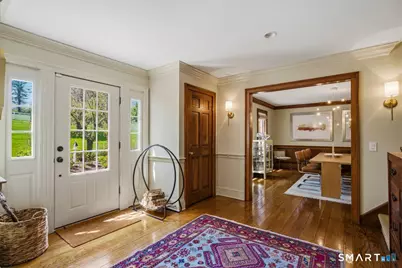25 Highmeadow Lane, Roxbury, CT 06783 - Photo 4