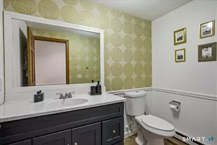 25 Highmeadow Ln, Roxbury, CT 06783 - Photo 28
