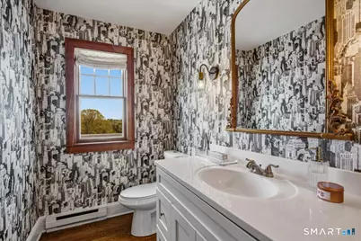 25 Highmeadow Lane, Roxbury, CT 06783 - Photo 16