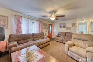 1 Gem Dr, Windham, CT 06226 - Photo 8