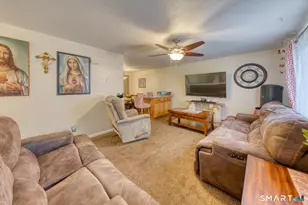 1 Gem Dr, Windham, CT 06226 - Photo 4