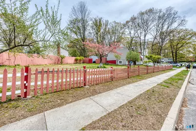 1 Gem Drive, Windham, CT 06226 - Photo 2