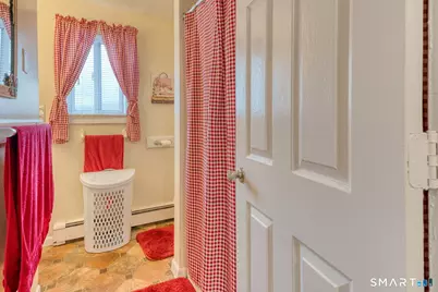 1 Gem Drive, Windham, CT 06226 - Photo 20