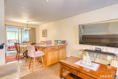 1 Gem Drive, Windham, CT 06226 - Photo 6