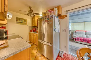 1 Gem Dr, Windham, CT 06226 - Photo 10