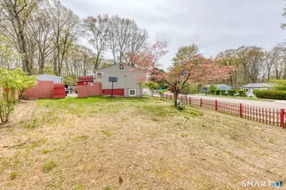 1 Gem Drive, Windham, CT 06226 - Photo 30