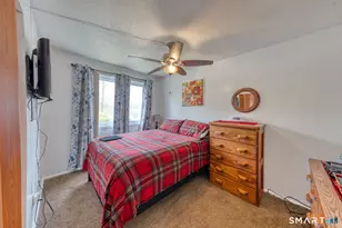 1 Gem Dr, Windham, CT 06226 - Photo 18