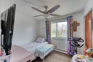 1 Gem Dr, Windham, CT 06226 - Photo 16