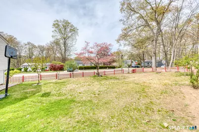 1 Gem Drive, Windham, CT 06226 - Photo 28