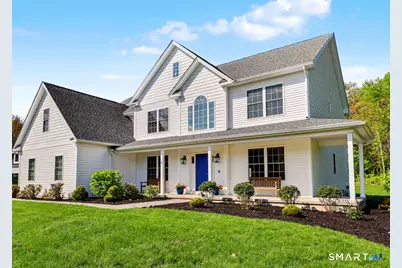 5 Melrose Drive, Cheshire, CT 06410 - Photo 40