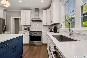 5 Melrose Dr, Cheshire, CT 06410 - Photo 12