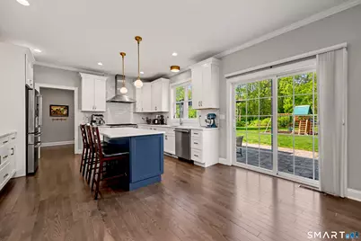 5 Melrose Drive, Cheshire, CT 06410 - Photo 8