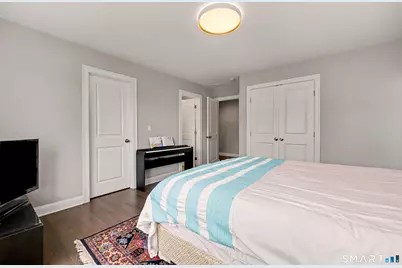 5 Melrose Drive, Cheshire, CT 06410 - Photo 34