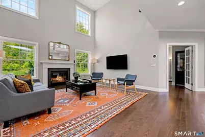 5 Melrose Drive, Cheshire, CT 06410 - Photo 6