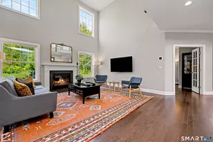 5 Melrose Dr, Cheshire, CT 06410 - Photo 6