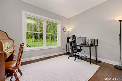 5 Melrose Drive, Cheshire, CT 06410 - Photo 18