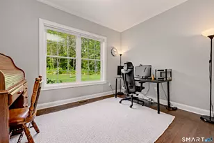 5 Melrose Dr, Cheshire, CT 06410 - Photo 18