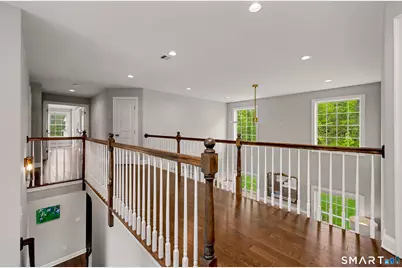 5 Melrose Drive, Cheshire, CT 06410 - Photo 22