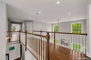 5 Melrose Dr, Cheshire, CT 06410 - Photo 22