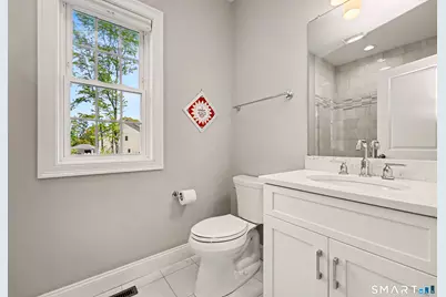 5 Melrose Drive, Cheshire, CT 06410 - Photo 20