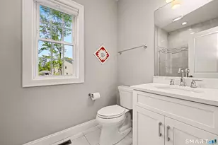 5 Melrose Dr, Cheshire, CT 06410 - Photo 20