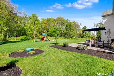 5 Melrose Drive, Cheshire, CT 06410 - Photo 38