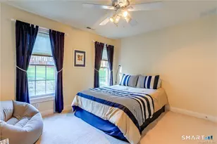 833 Millbrook Rd, Middletown, CT 06457 - Photo 12