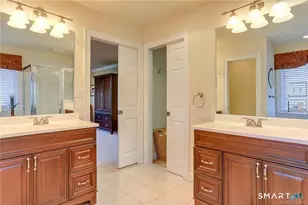 833 Millbrook Rd, Middletown, CT 06457 - Photo 10