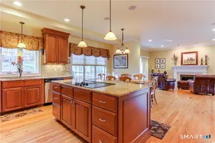 833 Millbrook Rd, Middletown, CT 06457 - Photo 6
